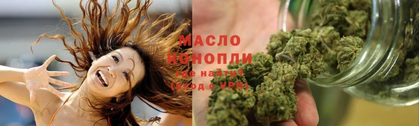 таблы Бородино
