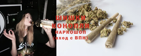твердый Бронницы