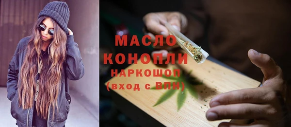 таблы Бородино