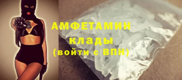 твердый Бронницы