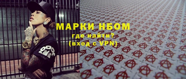 твердый Бронницы