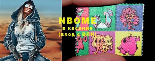 таблы Бородино