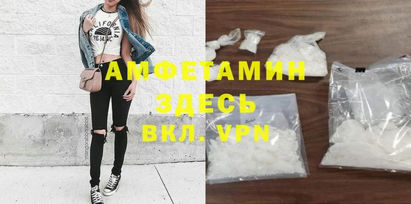 таблы Бородино