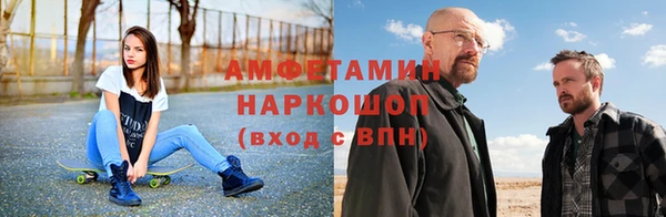 таблы Бородино